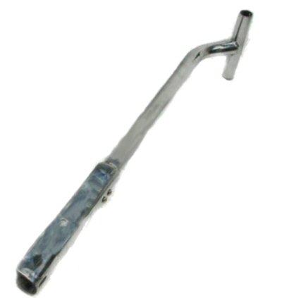 Handle Bars