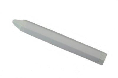 Helix Racing Products Tire Lettering Sticks