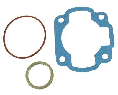 Hoca 70cc 2-stroke Cylinder Gasket Set