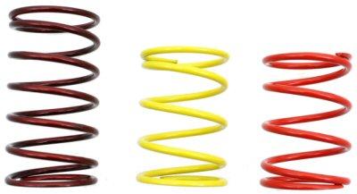 Hoca Minarelli Performance Torque Springs