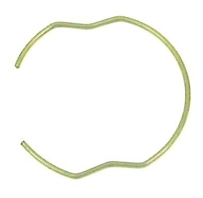Inner Front Fork Ring
