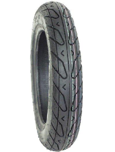 Kenda 3.00-10 K-324 Tire