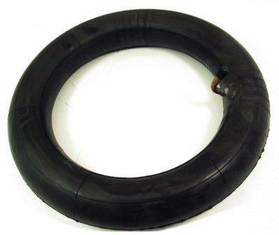 Kenda Brand 3.00-8 Innertube