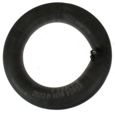 Kenda Brand 8½x2 Innertube