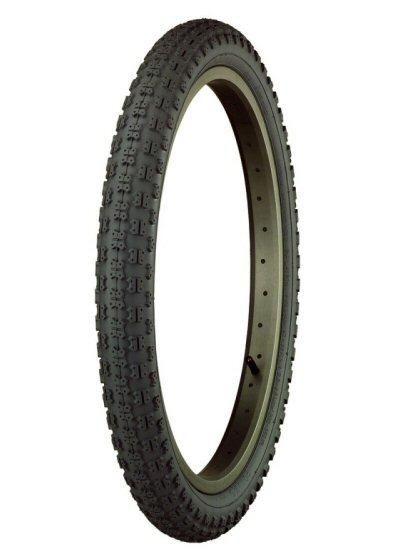Kenda K50 16x1.75 Tire