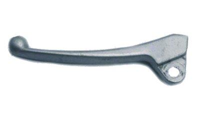 Left Brake Lever