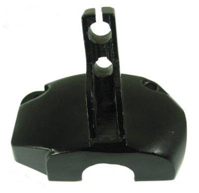 Left Handle Switch Mount