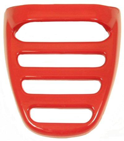 Luggage Rack Cover
