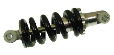 Mini Bike Shock