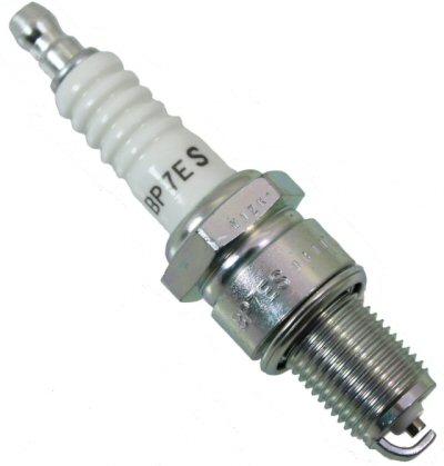 NGK BP7ES Spark Plug