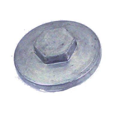 Oil Filter Cover Bolt