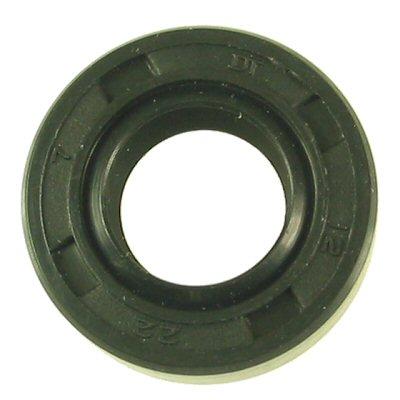 Oil Seal 12*22*7