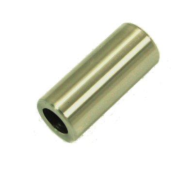 Piston Pin
