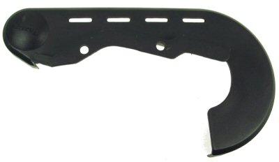 Razor E100/E125/E150/E175 Chain Guard