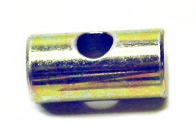 Rear Brake Pin