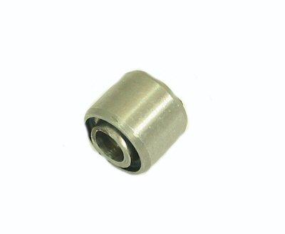 Rear Crankcase Bushing