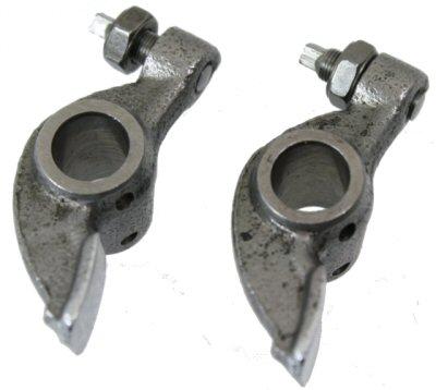 Rocker Arms