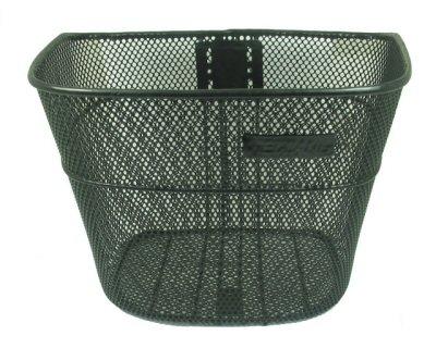 Scooter Basket