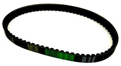 Standard CVT Belt 669-18-30