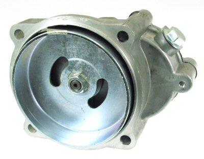 Standard Scooter Transmission Without Sprocket