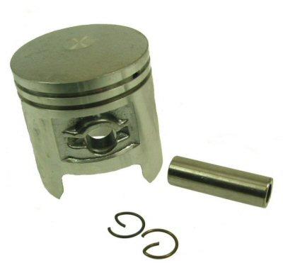 TB60 Piston