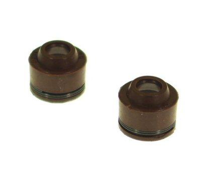 Valve Oil Seal