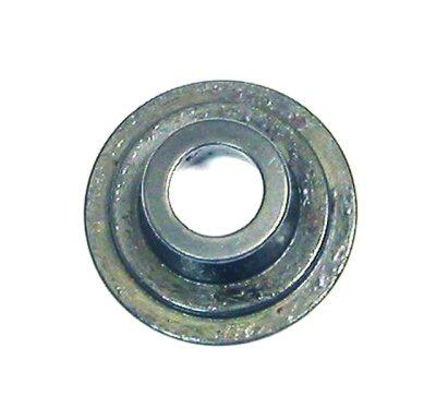 Valve Spring Seat