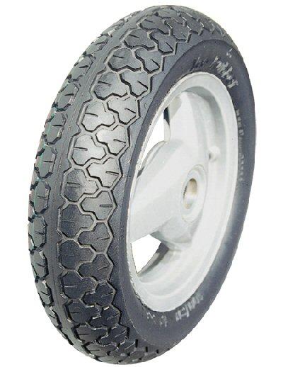 Vee Rubber 3.50-10 Tubeless Tire