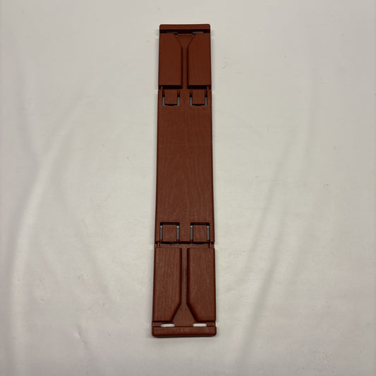 Thomas the Tank Engine Train Track Railroad Tie Replacement Support Piece Gas Scooters 0