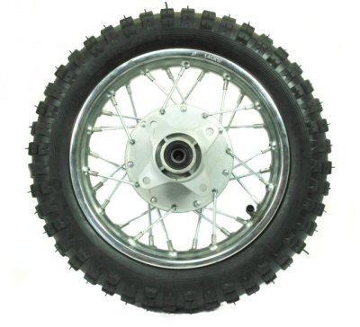 10-rear-wheel-assembly-7.gif