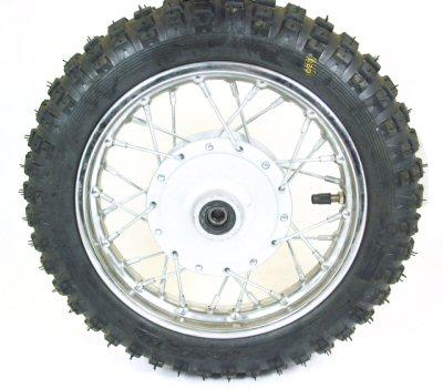 10-wheel-assembly-for-xr-crf-143-7-7.gif