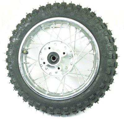 10-wheel-assembly-for-xr-crf-7.gif
