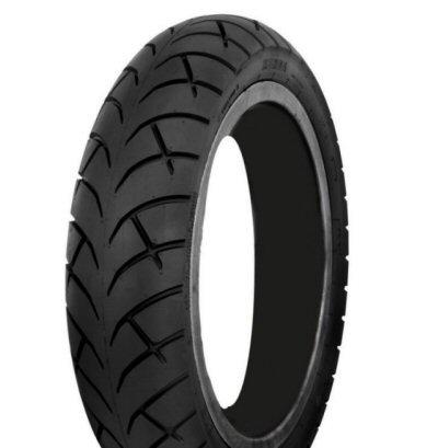 100/90H-16 K671 Kenda Brand Tire