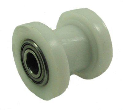 10mm-chain-roller-7.gif