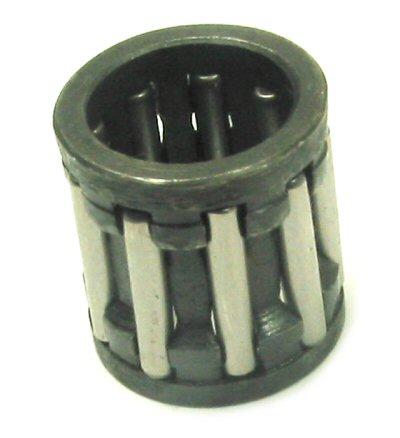 10mm-wrist-pin-bearing-6.gif