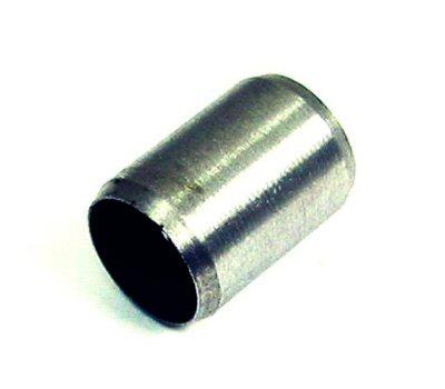 10x14-dowel-pin-6.gif