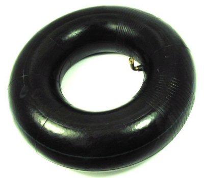 10x5.00-6 Innertube