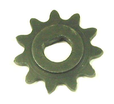 11-tooth-electric-motor-sprocket-15.gif