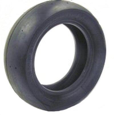 110-50-6-5-tire-7.gif