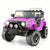 12V Purple (1 Seat) / None - $0 / None - $0