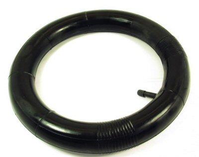 12.5 x 2.25 Innertube