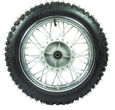 12-dirt-bike-rear-wheel-assembly-12.gif