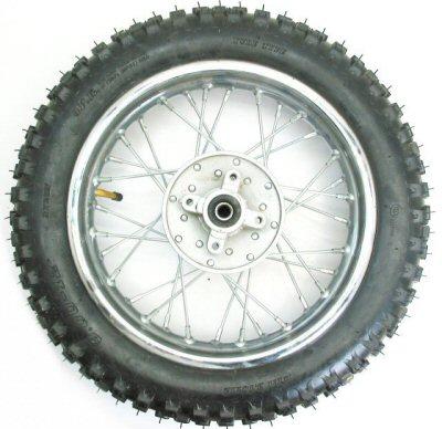 12-dirt-bike-rear-wheel-assembly-15.gif