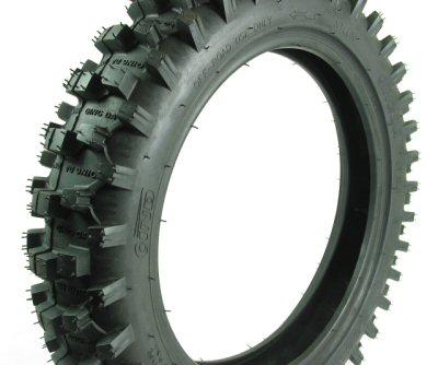 12-knobby-dirt-bike-tire-7.gif