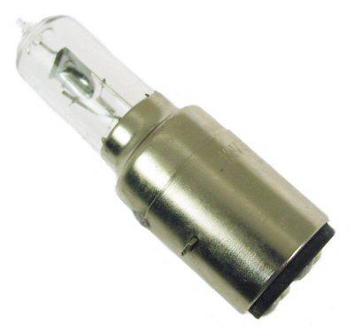 12-volt-35-35-watt-headlight-bulb-7.gif
