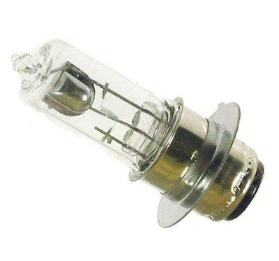 12-volt-35-watt-headlight-bulb-7.gif