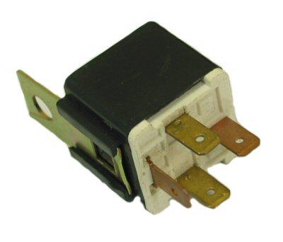 12-volt-4-pin-relay-7.gif