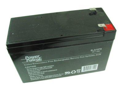 12-volt-7-amp-battery-6.gif
