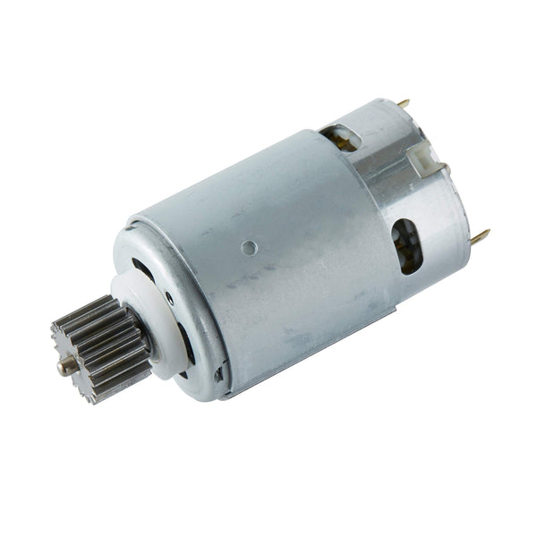 12 Volt 7R Motor Pinion Gear (19T) for Kids Ride-On Power Wheels Replacement
