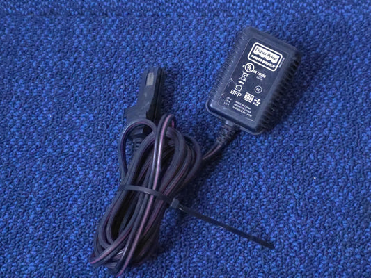12 Volt 12V Battery Charger and Cord for Power Wheels Battery Replacement Gas Scooters 0